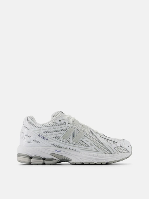 Кросівки New Balance 1906 модель GC1906CA Фото