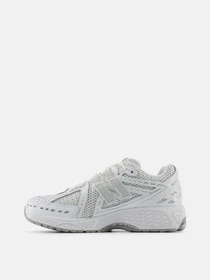 Кросівки New Balance 1906 модель GC1906CA Фото
