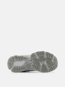 Кросівки New Balance 1906 модель GC1906CA Фото