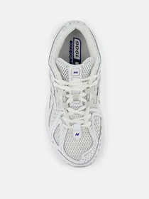Кросівки New Balance 1906 модель GC1906CA Фото