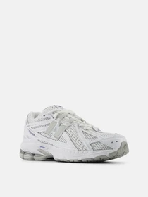 Кросівки New Balance 1906 модель GC1906CA Фото