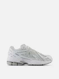 Кросівки New Balance 1906 модель GC1906CA Фото