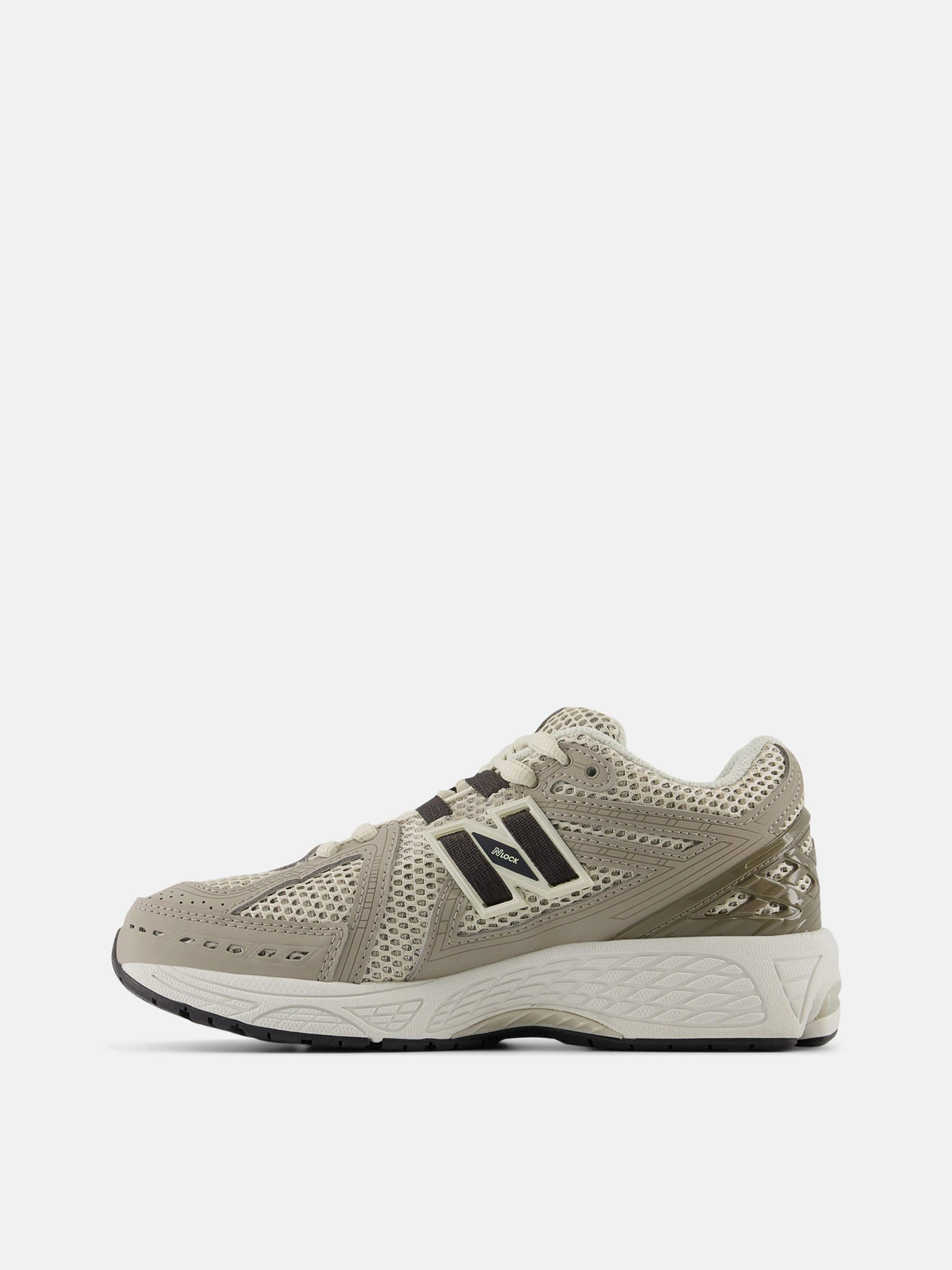 Кроссовки New Balance 1906 модель GC1906CC Кроссовки New Balance 1906 модель GC1906CC Фото