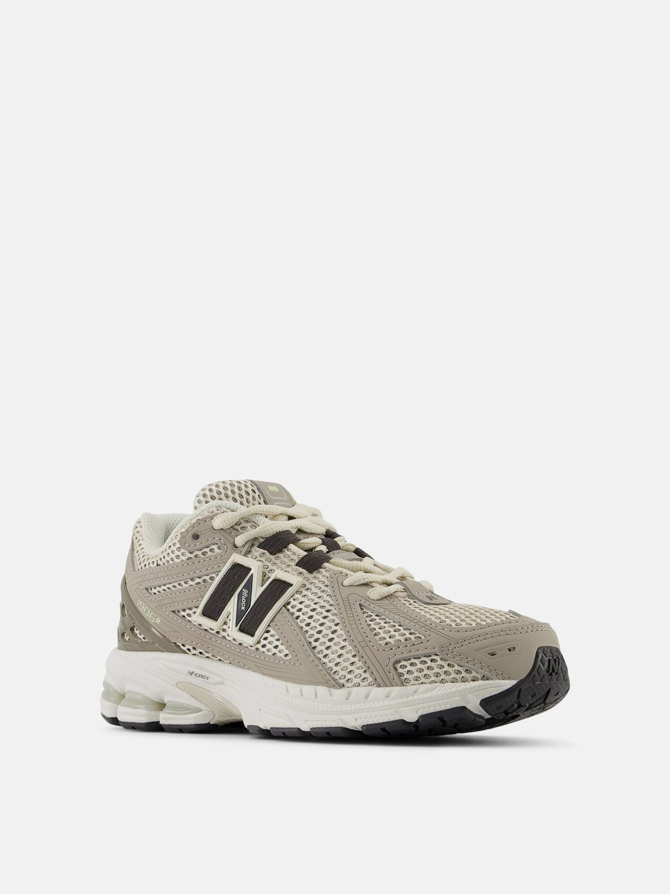 Кроссовки New Balance 1906 модель GC1906CC Кроссовки New Balance 1906 модель GC1906CC Фото