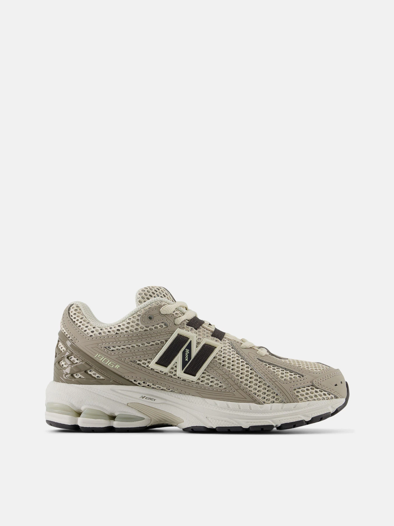 Кроссовки New Balance 1906 модель GC1906CC Кроссовки New Balance 1906 модель GC1906CC Фото