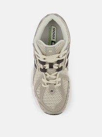 Кроссовки New Balance 1906 модель GC1906CC Фото