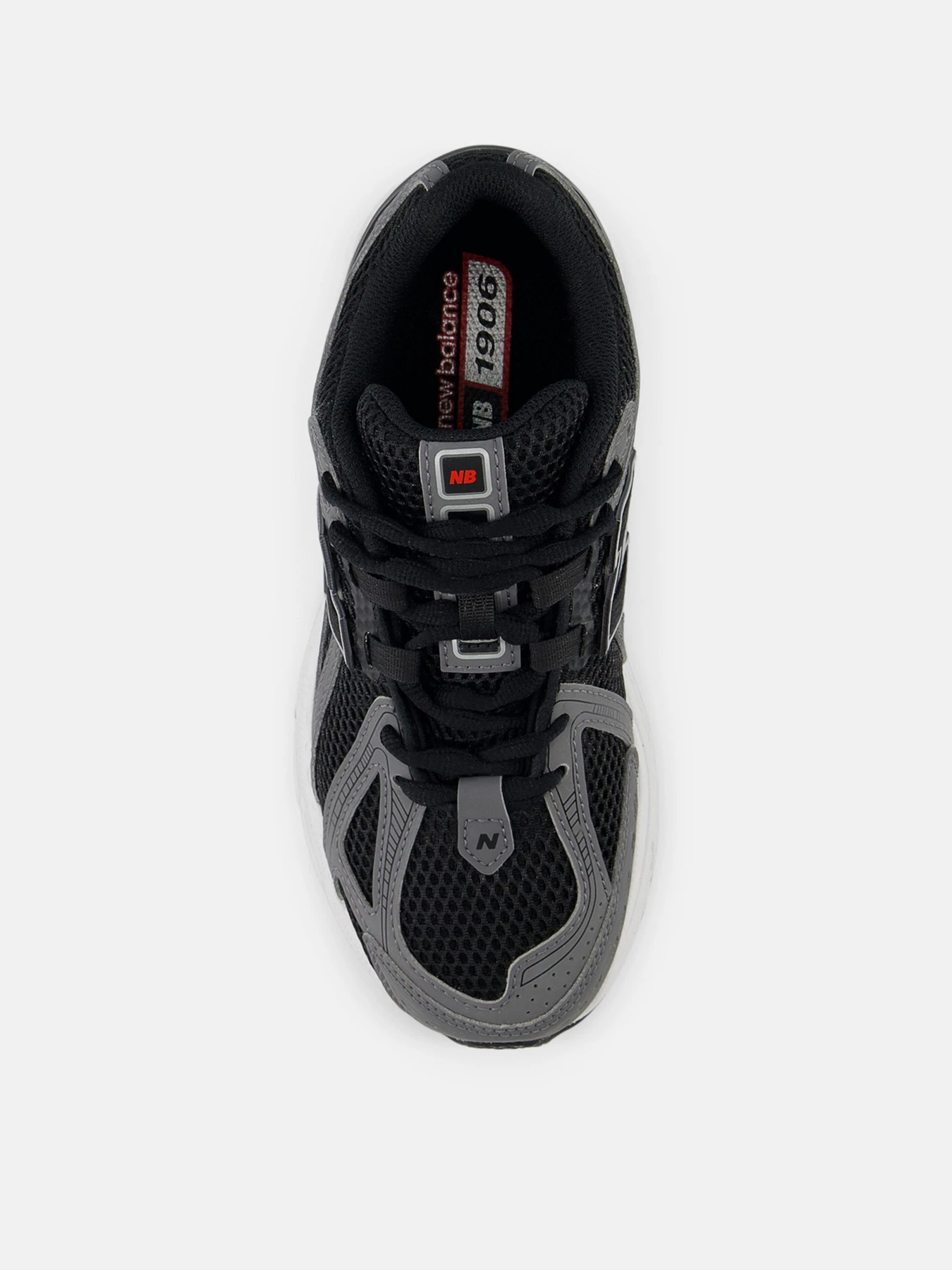 Кросівки New Balance 1906 модель GC1906CJ Кросівки New Balance 1906 модель GC1906CJ Фото