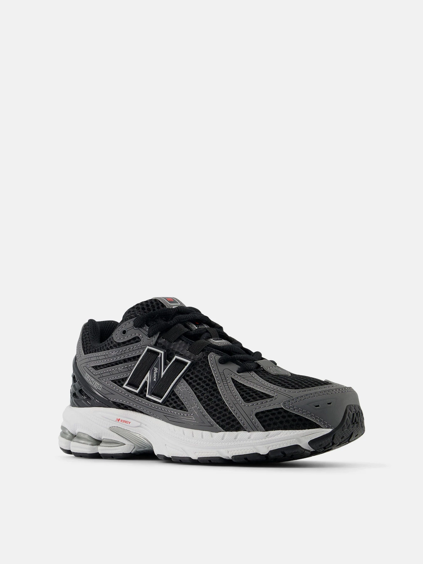 Кросівки New Balance 1906 модель GC1906CJ Кросівки New Balance 1906 модель GC1906CJ Фото