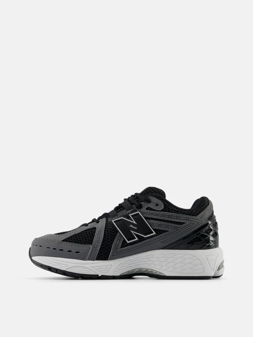 Дитячі Кросівки повсякденні New Balance 1906 фото 2