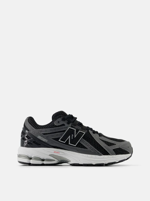 Кросівки New Balance 1906 модель GC1906CJ Фото