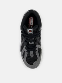 Кросівки New Balance 1906 модель GC1906CJ Фото