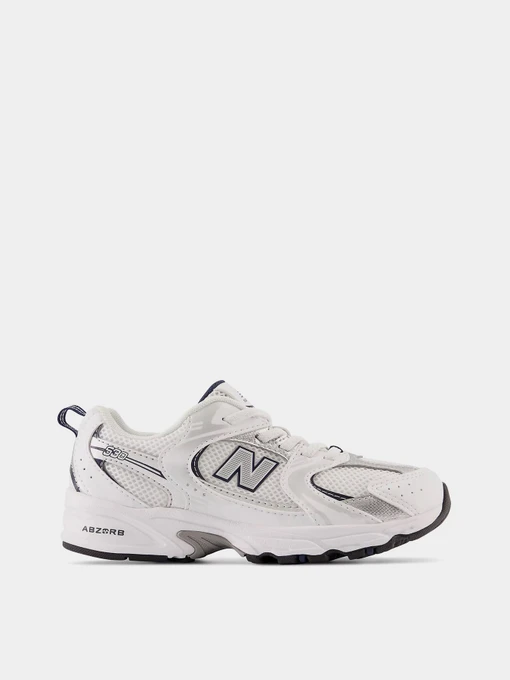 Кросівки New Balance 530 модель PZ530SB1 Фото