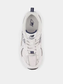 Кроссовки New Balance 530 модель PZ530SB1 Фото