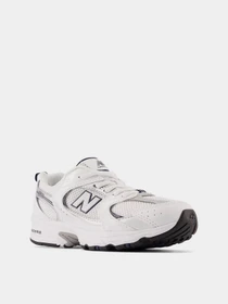 Кроссовки New Balance 530 модель PZ530SB1 Фото
