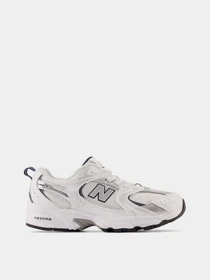 Кросівки New Balance 530 модель PZ530SB1 Фото