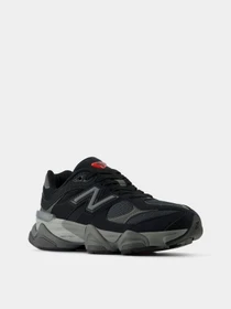 Кросівки New Balance 9060 модель GC9060BK Фото