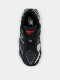 Кросівки New Balance 9060 модель GC9060BK Фото