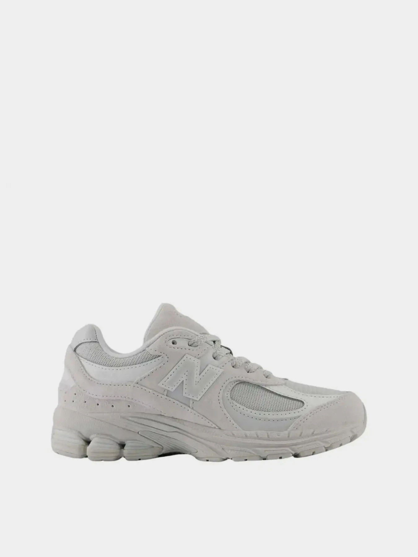 Кросівки New Balance 2002 модель GC2002CC Кросівки New Balance 2002 модель GC2002CC Фото