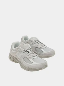 Кросівки New Balance 2002 модель GC2002CC Фото