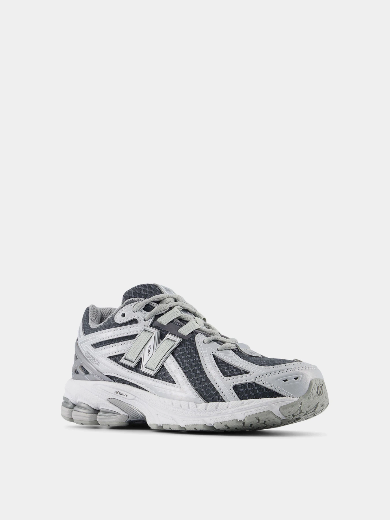 Кроссовки New Balance 1906R модель GC1906CZ Кроссовки New Balance 1906R модель GC1906CZ Фото