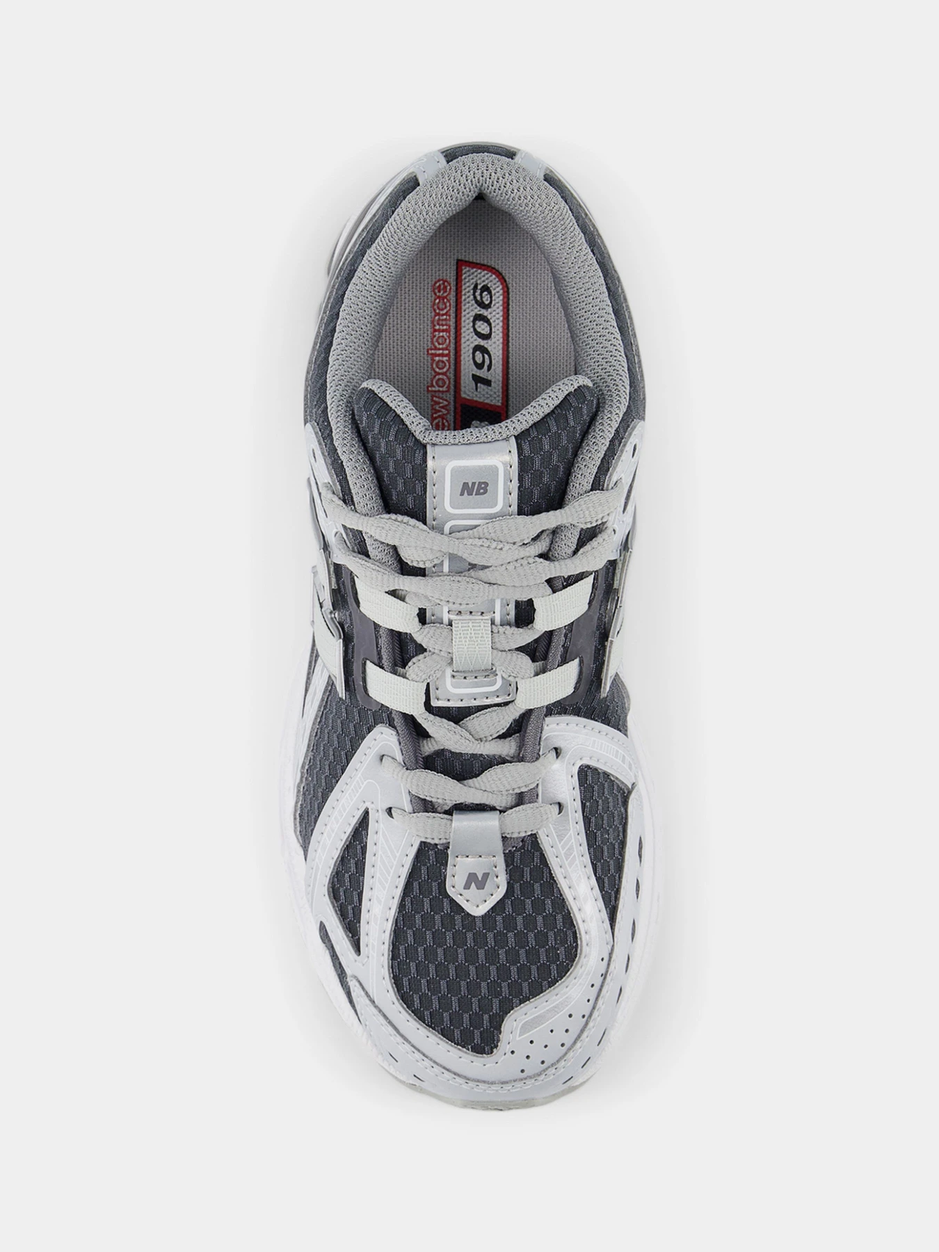 Кроссовки New Balance 1906R модель GC1906CZ Кроссовки New Balance 1906R модель GC1906CZ Фото