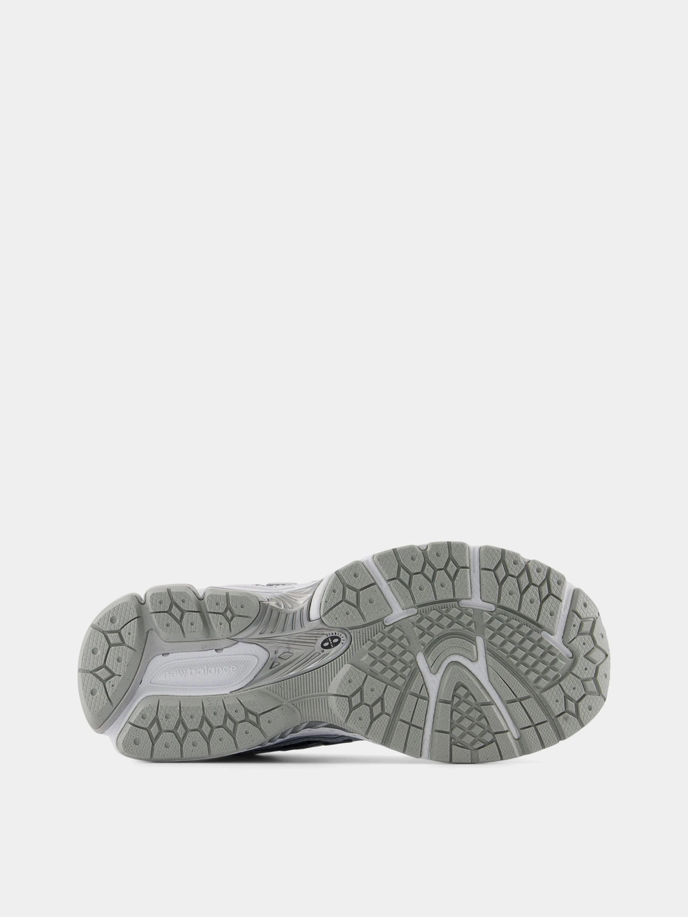 Кроссовки New Balance 1906R модель GC1906CZ Кроссовки New Balance 1906R модель GC1906CZ Фото