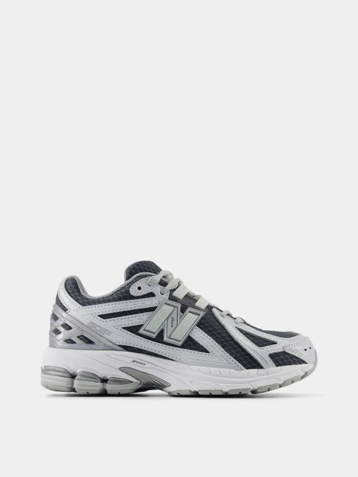 Кросівки New Balance 1906R модель GC1906CZ Фото