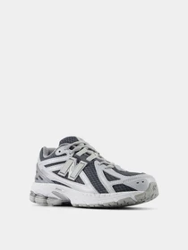 Кроссовки New Balance 1906R модель GC1906CZ Фото
