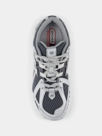 Кроссовки New Balance 1906R модель GC1906CZ Фото