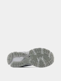 Кроссовки New Balance 1906R модель GC1906CZ Фото