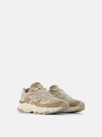 Кросівки New Balance 9060 модель GC9060EX Фото