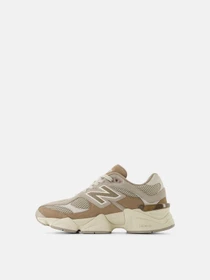 Кросівки New Balance 9060 модель GC9060EX Фото