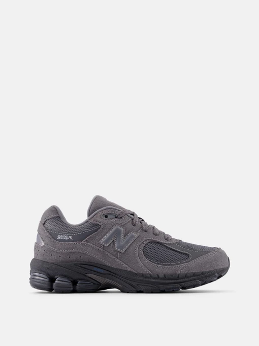 Кросівки New Balance 2002 модель GC2002RH Фото