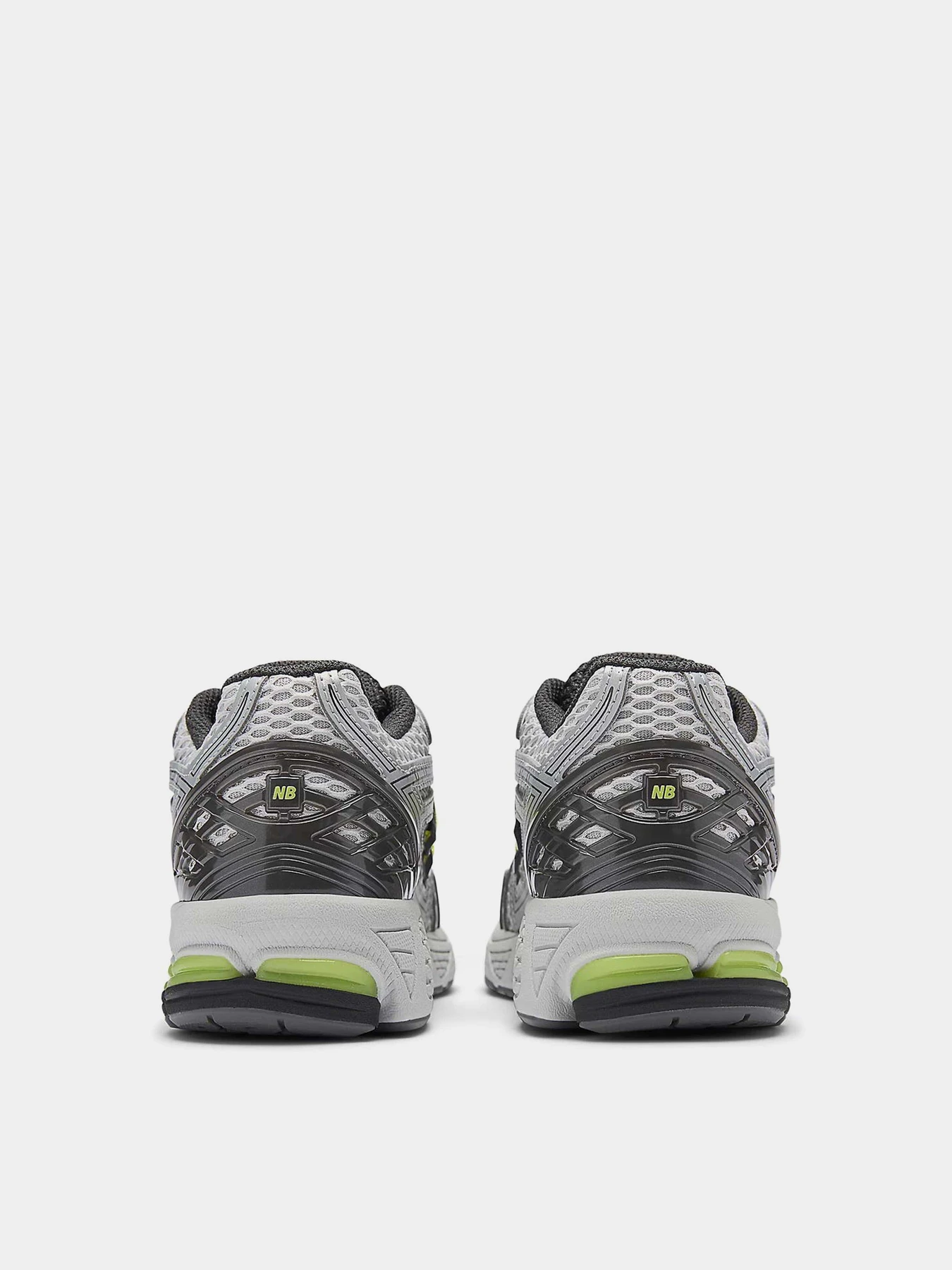 Кросівки New Balance 1906 модель G19066PA Кросівки New Balance 1906 модель G19066PA Фото