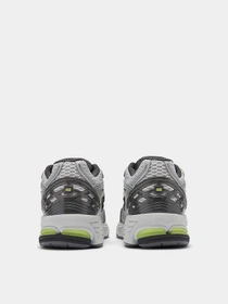 Кросівки New Balance 1906 модель G19066PA Фото