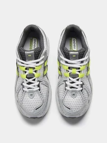 Кросівки New Balance 1906 модель G19066PA Фото