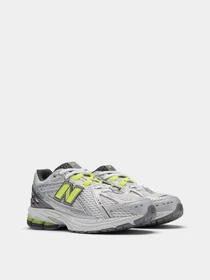 Кросівки New Balance 1906 модель G19066PA Фото