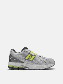 Кросівки New Balance 1906 модель G19066PA Фото