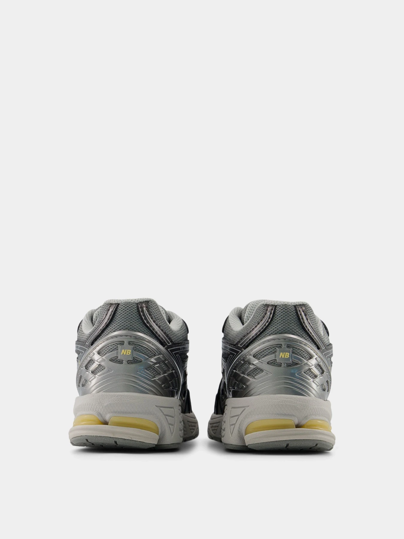 Кросівки New Balance 1906 модель G190619C Фото