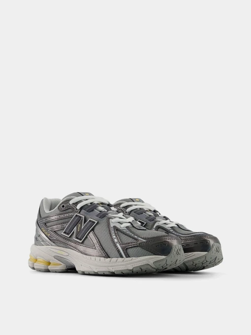 Дитячі Кросівки повсякденні New Balance 1906 фото 3