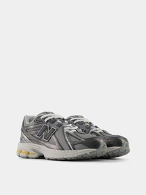Кросівки New Balance 1906 модель G190619C Фото