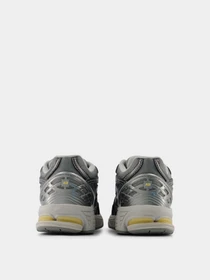Кросівки New Balance 1906 модель G190619C Фото