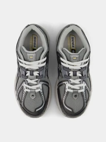 Кросівки New Balance 1906 модель G190619C Фото