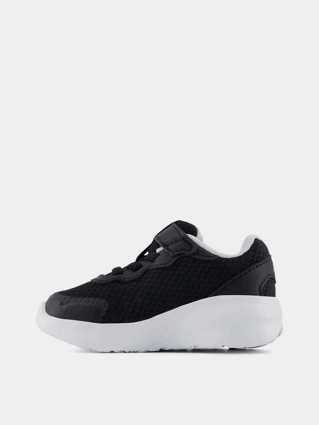 Кросівки New Balance 578 модель I5786F1 Кросівки New Balance 578 модель I5786F1 Фото
