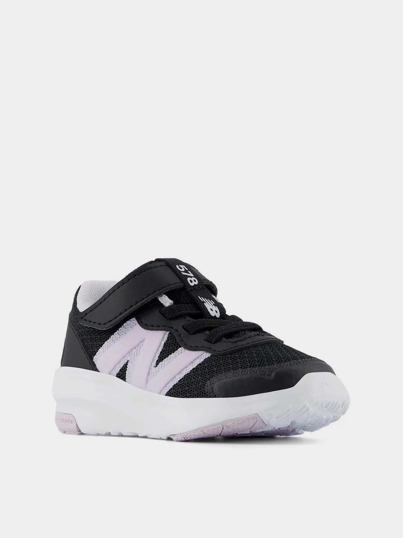 Кросівки New Balance 578 модель I5786F1 Кросівки New Balance 578 модель I5786F1 Фото