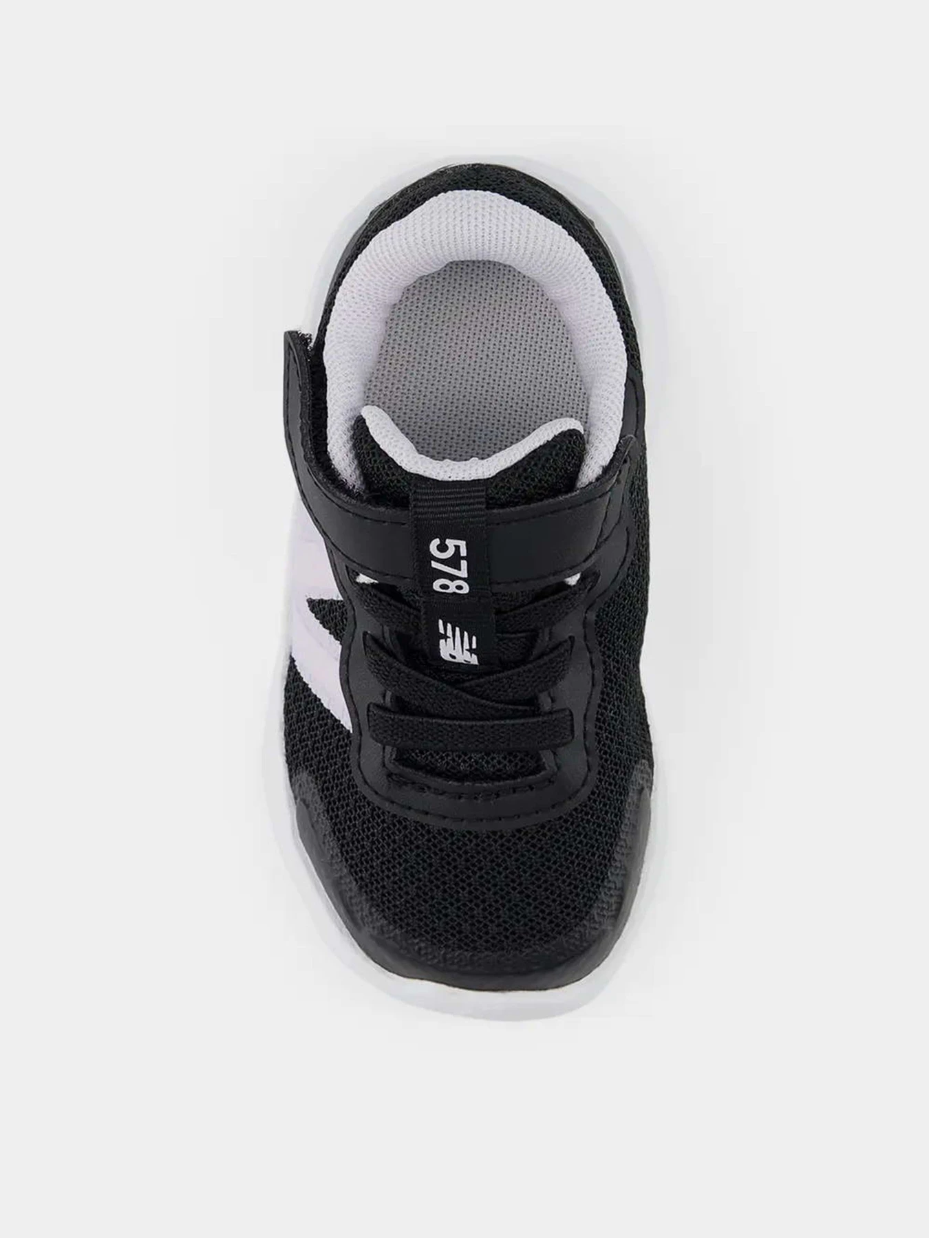 Кросівки New Balance 578 модель I5786F1 Кросівки New Balance 578 модель I5786F1 Фото