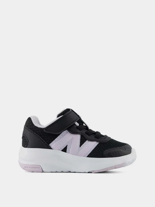 Кросівки New Balance 578 модель I5786F1 Фото