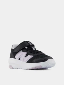 Кросівки New Balance 578 модель I5786F1 Фото
