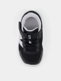 Кросівки New Balance 578 модель I5786F1 Фото