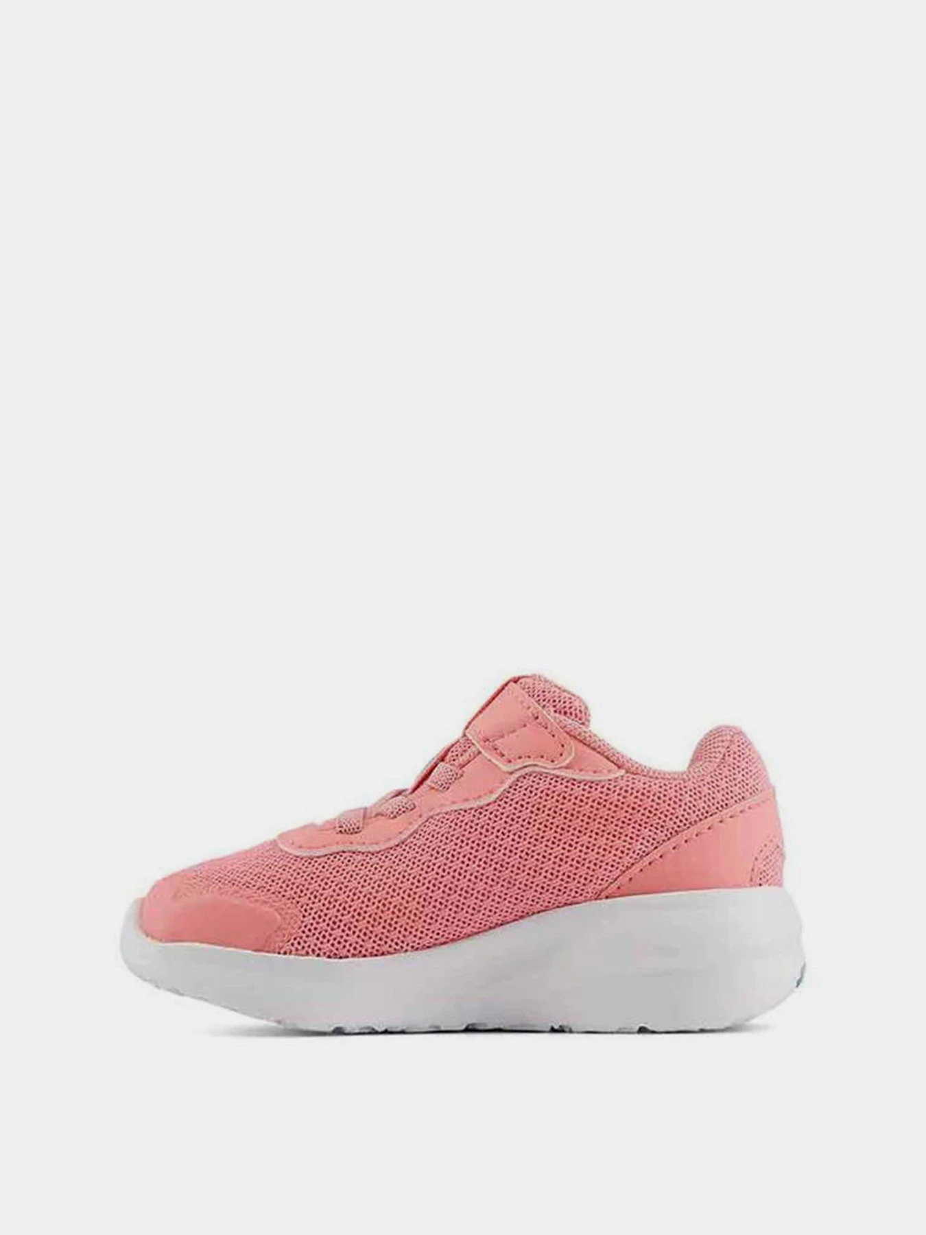 Кроссовки New Balance 578 модель I5786FF Кроссовки New Balance 578 модель I5786FF Фото